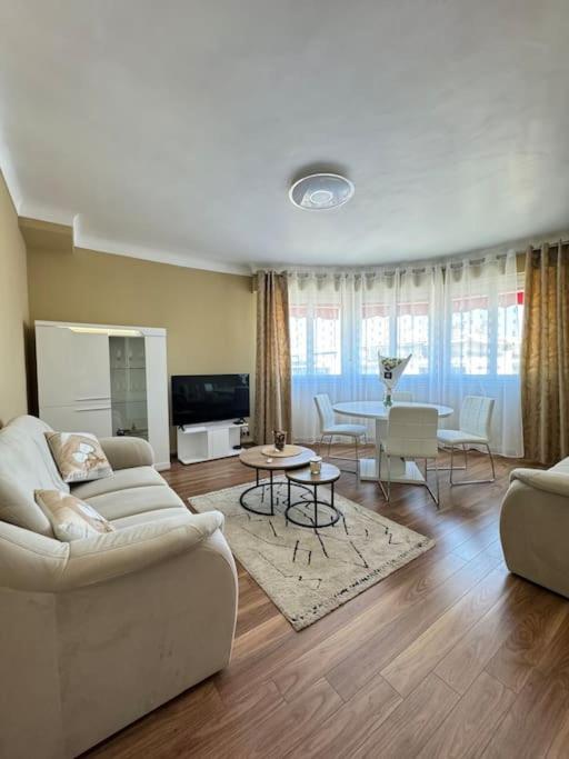 Apartment Magnifique 2 Pieces A 2 Pas De La Nizza