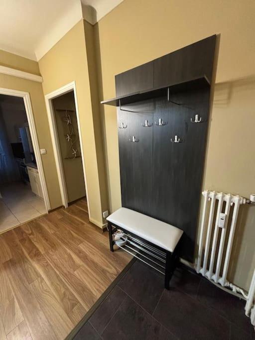 Magnifique 2 Pieces A 2 Pas De La Apartment Nizza