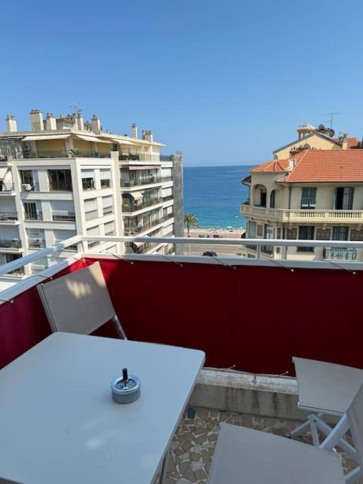 Appartamento Magnifique 2 Pieces A 2 Pas De La *